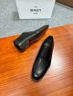 Berluti Man Black Calfskin Business Leather Shoes 0428137 (3)_th.jpg